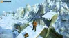 PS4 Spiel - Outcast - Second Contact Produktbild-Vorschau 2
