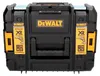 DeWALT DCF620NT, 4400 RPM, 30 N·m, 5 N·m, Bateria, 18 V, Podgląd zdjęcia produktu 4