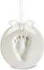 Pearhead Babyprints keepsake, Odlévání ruky/nohy, Hlína, Náhled obrázku produktu 1