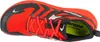 Inov-8 Obuv Trailtalon Max, 001354RDBKS001 Náhľad obrázku produktu 3