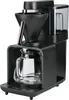 Melitta EPOUR chrom Filterkaffeemaschine Produktbild-Vorschau 6