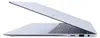 Samsung Galaxy Book4 Edge 3,8GHz/16GB/1TB/16 /W11H Produktbild-Vorschau 10