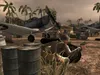 Medal of Honor - Pacific Assault (DVD-ROM)[EAMW] Produktbild-Vorschau 4