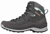 Lowa Schuhe Toro Pro Mid Gtx, 3207699781 Produktbild-Vorschau 2