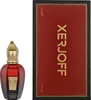 Xerjoff Coffee Break Golden Green Parfum 50 ml UNISEX Voir les images du produit 7