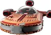 LEGO Star Wars Le Landspeeder de Luke Skywalker (75341) Voir les images du produit 5