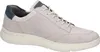Waldläufer Heiko 984003-407-068 (10,5/jeans grigio chiaro) Anteprima dell’immagine prodotto 13