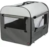 TRIXIE Hundebox Basic - 50 × 50 × 60 cm Produktbild-Vorschau 2