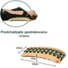 Rolastretcher - Estensore per la colonna vertebrale - Anteprima dell’immagine prodotto 7