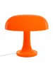 Limitierte Amber Flux Classic Lampe – stylisch & warm (25 Produktbild-Vorschau 1