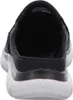 Skechers Summits Vindicator Black Knit/ White Größe EU 43 Produktbild-Vorschau 34