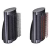 Dyson Airwrap Complete Long silber Haartrockner Produktbild-Vorschau 40