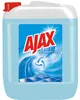 AJAX Allzweckreiniger 10 Liter Frischeduft Produktbild-Vorschau 4