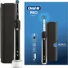 Oral-B Pro Series 1 Zahnbürste schwarz Produktbild-Vorschau 4
