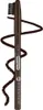 essence Matita per sopracciglia Designer 02 Brown, 1 g Anteprima dell’immagine prodotto 5