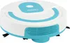 Lolex | Interaktiver Reinigungsroboter - 17 cm - Spielzeug Produktbild-Vorschau 3