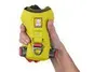 Szelki Ruffwear Hi & Light, Kolor:Lichen Green, Rozmiar:S Podgląd zdjęcia produktu 9