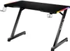 Gaming desk Huzaro Hero 2.5 RGB LED Voir les images du produit 24