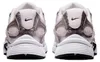 Nike V5 RNR HJ5228104 (45.5/wht-blk-vast grey-collage) Produktbild-Vorschau 14
