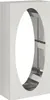 vidaXL Rastrelliera per legna da ardere 50x23x100 cm in Anteprima dell’immagine prodotto 1