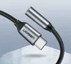 Adapter Ugreen typ C - zielony Podgląd zdjęcia produktu 21