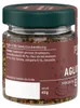 Aglio e Olio Gewürzzubereitung Produktbild-Vorschau 2