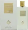 Perris Monte Carlo Bergamotto di Calabria Eau De Parfum 100 Produktbild-Vorschau 2