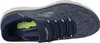 Skechers Slip-Ins: Summits - Key Pace 232469-NVY, Sneaker, Produktbild-Vorschau 28