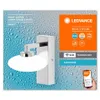 LEDVANCE SMART+ Orbis, Intelligente Wandleuchte, WLAN, LED, Produktbild-Vorschau 11