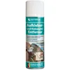 HOTREGA Aufkleber und Klebereste Entferner 300 ml - Produktbild-Vorschau 2