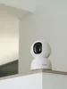 Osram SMART +  WiFi Kamera 360° 4MP 2K QHD Produktbild-Vorschau 6