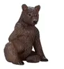 Mojo 387217 Animal Planet Grizzlybär Junges ca. 4 x 3,5 x Produktbild-Vorschau 6