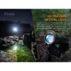 Fenix Taschenlampe E35 V3.0 11.80 cm, 3000 lm Produktbild-Vorschau 9