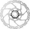 Shimano SM-RT54 Disque de frein 6 trous Center-Lock Frein à Voir les images du produit 13