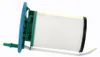 Kraftstofffilter VAICO V22-0788 für FIAT Ducato Kastenwagen Produktbild-Vorschau 1