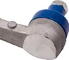 Bras De Suspension Pour Mercedes Classe C W204 S204 Jambe Voir les images du produit 6