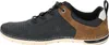 scarpe Bugatti 321ASG035000 Anteprima dell’immagine prodotto 18
