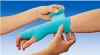 Hartmann DermaPlast CoolFix, chladiaca podporná bandáž, 6 Náhľad obrázku produktu 2