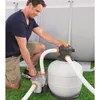 Bestway Flowclear Sandfilteranlage 7.571 l/h mit Produktbild-Vorschau 3