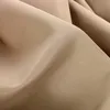 Voděodolný náhradní potah na slunečník (pro modely s 8 Náhled obrázku produktu 5