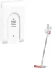 Náhradní akumulátor Tradebit pro vysavač Xiaomi Mi Vacuum Náhled obrázku produktu 3