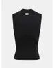 Top na ramiączkach Under Armour HeatGear Armour dla Męskie Podgląd zdjęcia produktu 11