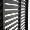 sweeek - Lamellenwand 100cm für Pergola Triomphe 3x3m V2 Produktbild-Vorschau 6