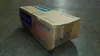 Kyocera Toner TK-360  1T02J20EU0  black Produktbild-Vorschau 10