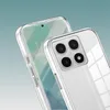 360 Grad Handyhülle für Xiaomi 14T Pro Case Cover Hülle Produktbild-Vorschau 3
