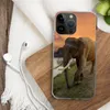 MuchoWow® Handyhülle Schutzhülle Hülle für Apple iPhone 14 Produktbild-Vorschau 4