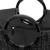reisenthel loopbag hobo, Handtasche, Tasche, Hobo-Bag, Anteprima dell’immagine prodotto 15