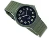 CASIO MQ-24UC-3BDF Uhr + BOX Produktbild-Vorschau 13