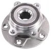 Fag Radlagersatz Vorderachse 713 6106 10 Produktbild-Vorschau 3