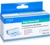 Höga-Derm-Roll 10 cm x 1 m transparentní fólie na rány, 1 Náhled obrázku produktu 3